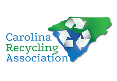 Carolina Recycling Association