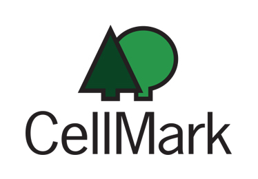 Cell Mark