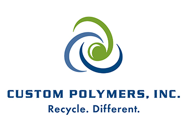 Custom Polymers