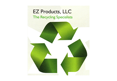 E-Z Products LLC