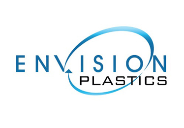 Envision Plastics