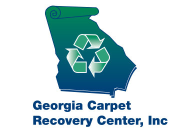 Georgia Carpet Recovery Center, Inc