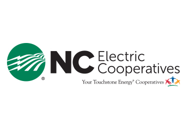 NC Electric Cooperatives