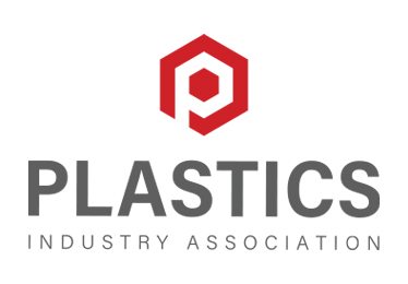 Plastics Industry Association 