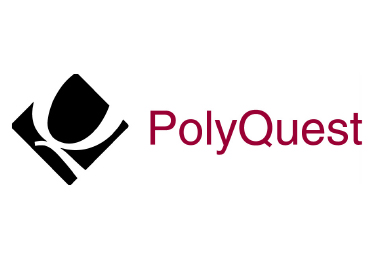 PloyQuest