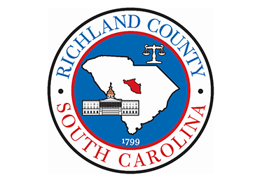 Richland County, NC