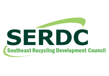 Southeast Recycling Development Council