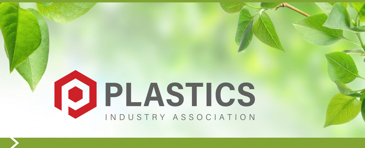 The Plastics Industry Association