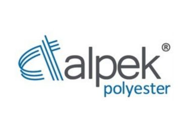 Alpek Polyester