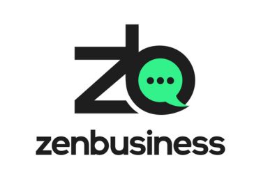 ZenBusiness