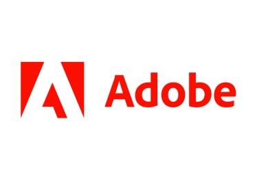 Adobe 9.19.25
