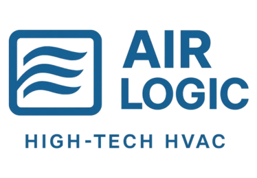 Air Logic